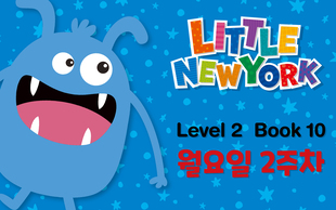 이미지명