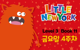 이미지명
