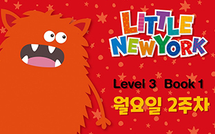 이미지명